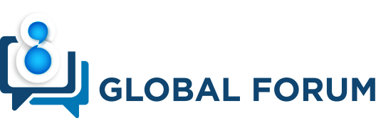 8th UNAOC Global Forum